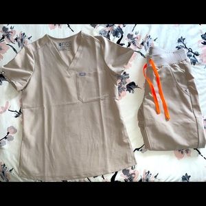 Figs boulder xs set!